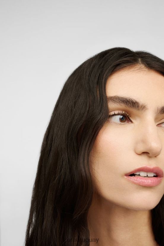 Zara aceite de labios mujer H6RHL2808 nj642 oleaje accesorios