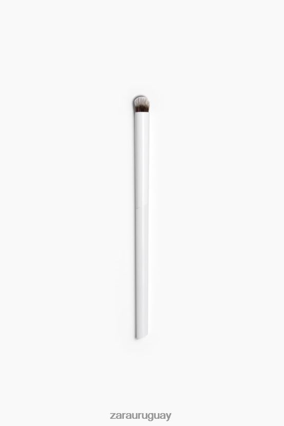 Zara cepillo de ojos 1 mujer H6RHL2817 original accesorios