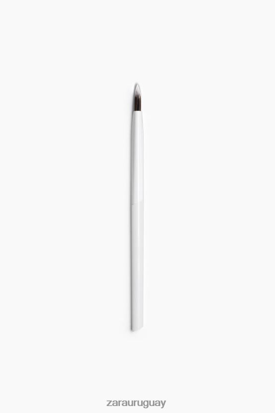 Zara cepillo de ojos 2 mujer H6RHL2816 original accesorios