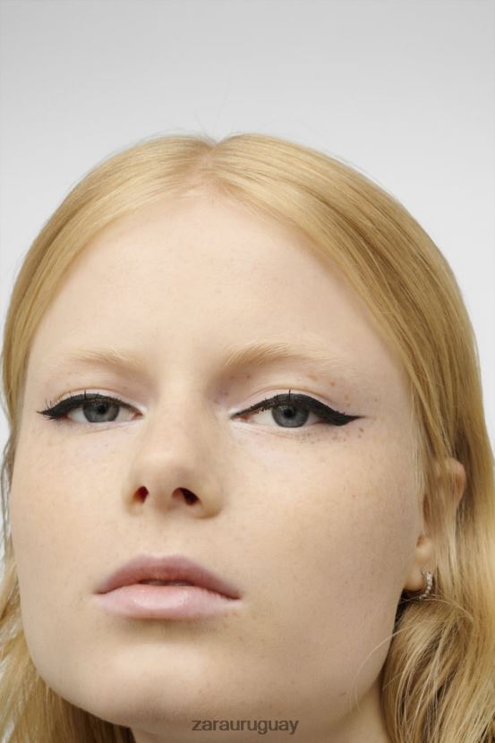 Zara delineador de ojos mujer H6RHL21504 original accesorios