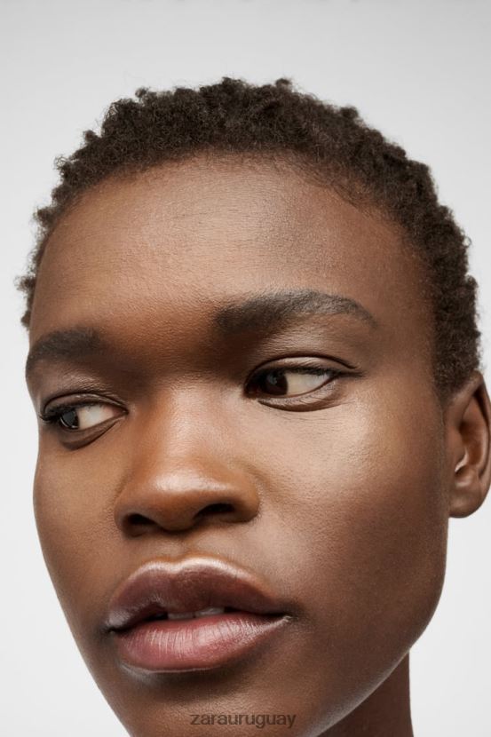 Zara iluminador en crema mujer H6RHL2823 original accesorios