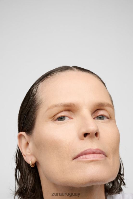 Zara iluminador en crema mujer H6RHL2823 original accesorios