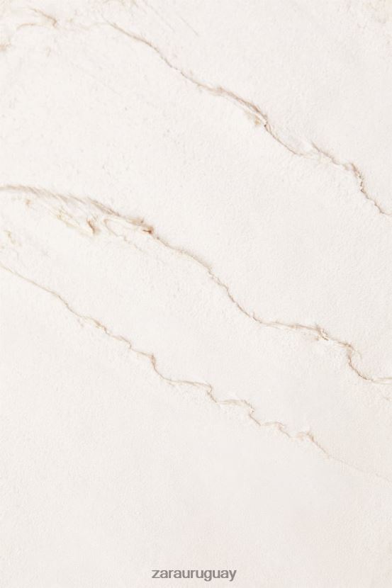 Zara iluminador en crema mujer H6RHL2823 original accesorios