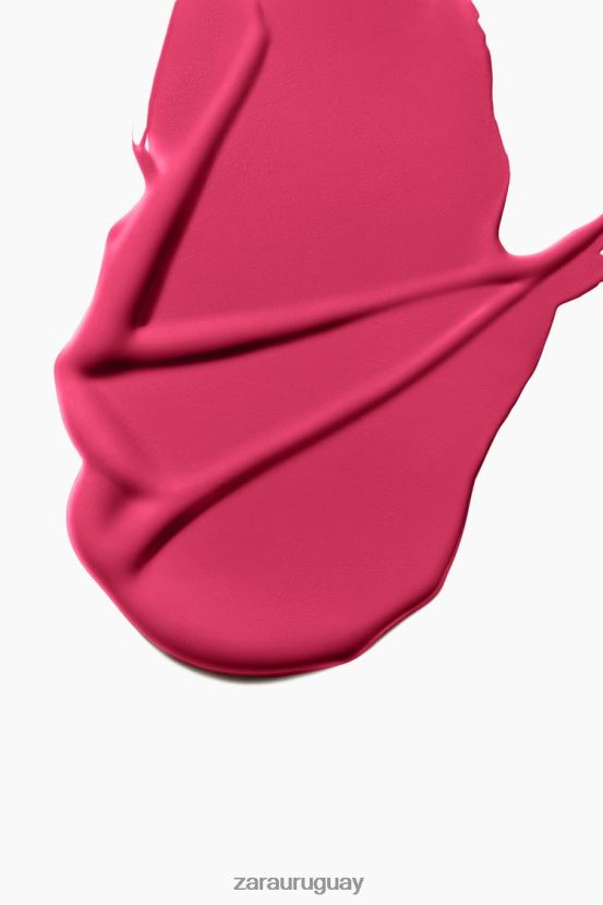 Zara lápiz labial líquido mate definitivo mujer H6RHL21503 original accesorios